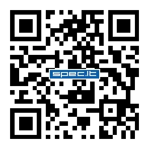 QR kodas | Start taksi, IĮ