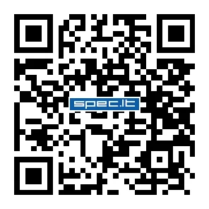 QR kodas | Io global, UAB