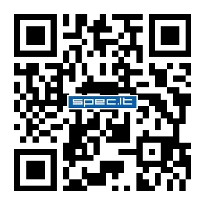 QR kodas | Start Trans, UAB