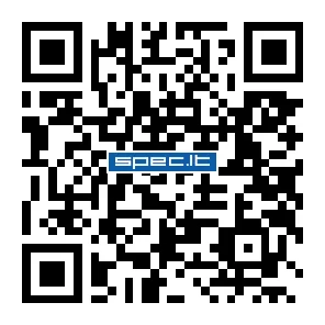 QR kodas | START transport, UAB