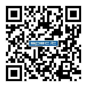 QR kodas | START VILNIUS, UAB