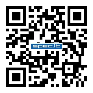 QR kodas | Startara, UAB