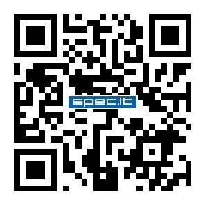 QR kodas | Startas LT, MB
