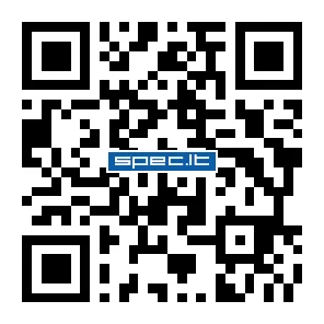 QR kodas | Startas, MB