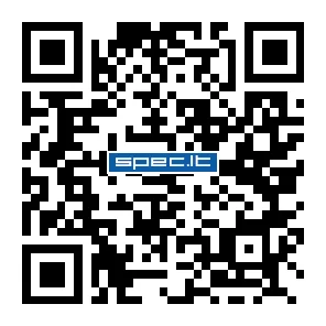 QR kodas | Startas mokykla, MB