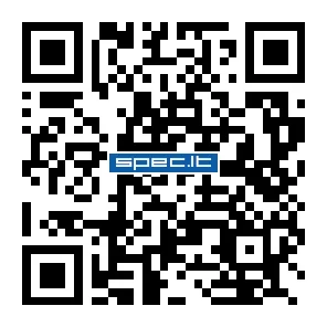 QR kodas | Startdo solution, MB