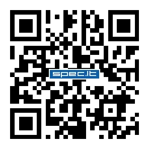 QR kodas | StarTecSTC, UAB