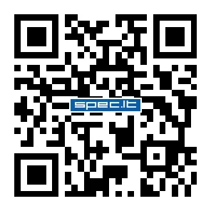 QR kodas | Startega, MB