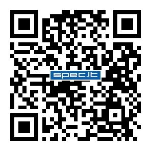 QR kodas | STARTEKOS PREKYBA, MB