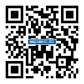 QR kodas | Startema, UAB