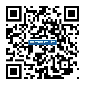 QR kodas | Starterių generatorių remontas, UAB