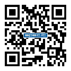 QR kodas | StartFunder, UAB