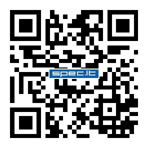 QR kodas | Startika, UAB