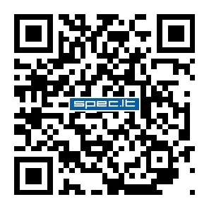 QR kodas | Startinis kapitalas, MB