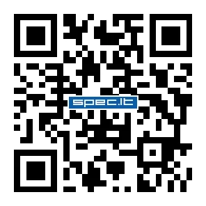 QR kodas | Startira, UAB