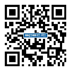 QR kodas | EDI GROUP, UAB