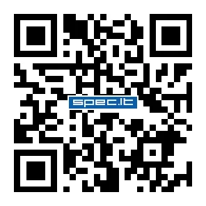 QR kodas | Startitup, MB