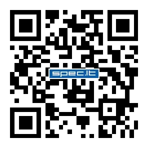 QR kodas | Startiva, UAB