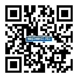 QR kodas | StartLi, IĮ