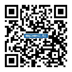 QR kodas | Startline motors, MB
