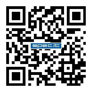 QR kodas | Startlita, MB