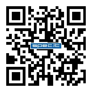 QR kodas | Startmsg, MB