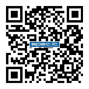 QR kodas | Starto akademija, VŠĮ