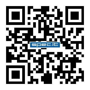 QR kodas | StartO, MB
