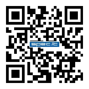 QR kodas | Starto ratai, UAB