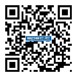 QR kodas | Starto studija, VŠĮ