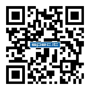 QR kodas | Startpit, UAB