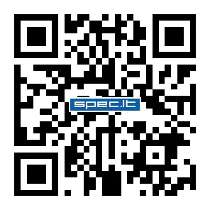 QR kodas | Startransa, MB