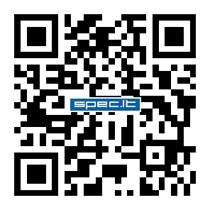 QR kodas | Startranso, MB