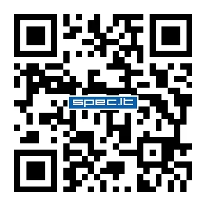 QR kodas | StartsLT.one, UAB