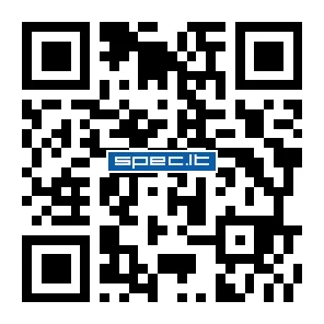 QR kodas | Startstata, MB