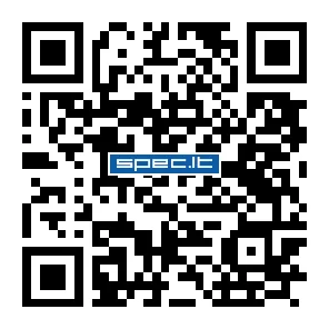 QR kodas | Startų sodininkų bendrija