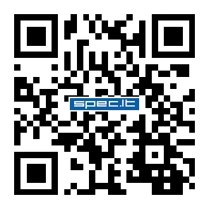 QR kodas | Startum X, UAB