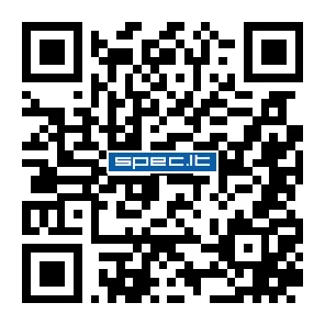 QR kodas | STARTUP verslo institutas, VŠĮ