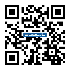 QR kodas | Startupas, UAB