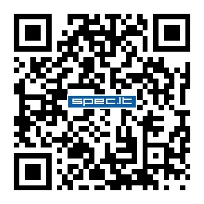 QR kodas | Startups.lt Fondas