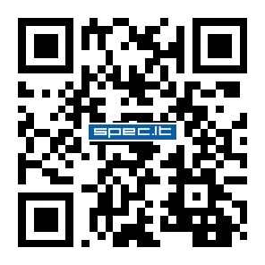 QR kodas | Starturas, UAB