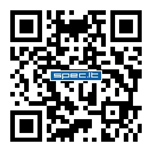 QR kodas | Startvokas, MB