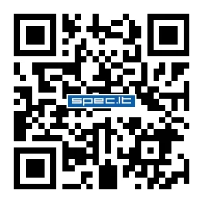 QR kodas | Startwork, UAB