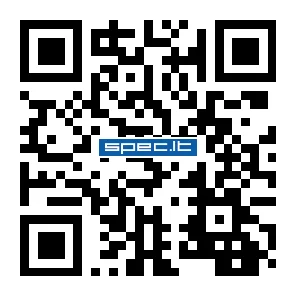 QR kodas | Starvie LT, MB