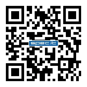 QR kodas | Starvijuka, MB | spec.lt