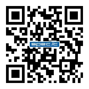 QR kodas | Starvita, UAB