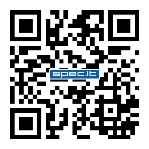 QR kodas | Starwell, UAB