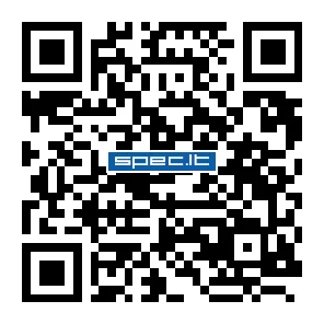 QR kodas | STAS LOZOVANU INDIVIDUALI ĮMONĖ