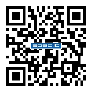 QR kodas | Stasca, UAB