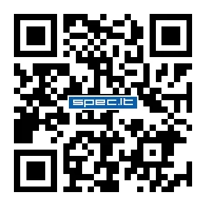 QR kodas | Stasdecor, MB
